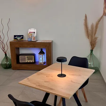 Ravennamia בית הארחה