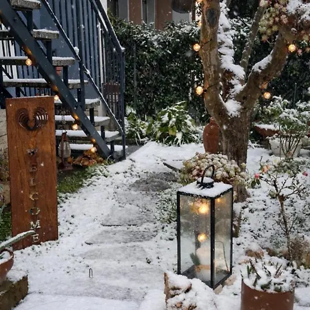 Ravennamia 3* Ravenna