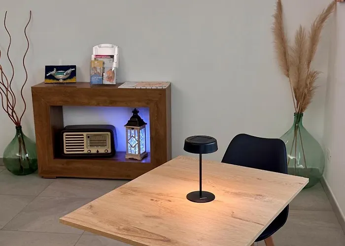 Ravennamia Vendégház