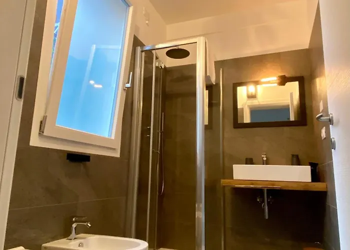 Ravennamia Vendégház