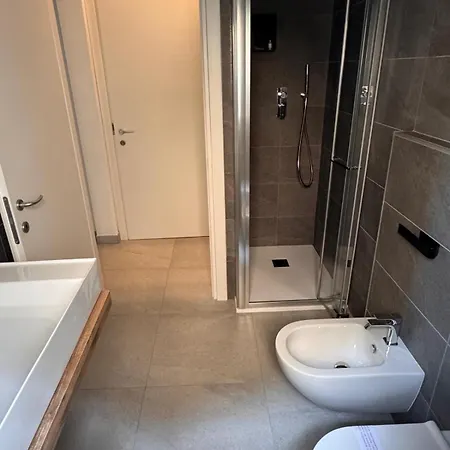 Ravennamia Ραβένα