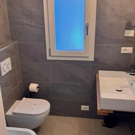 Ravennamia Πανσιόν Ραβένα