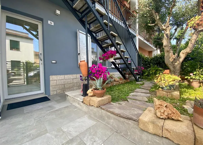 Ravennamia 拉文纳