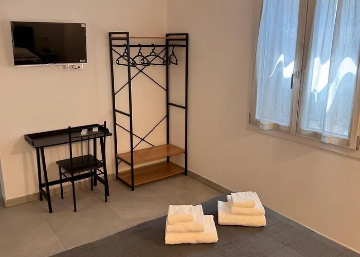 Ravennamia 拉文纳