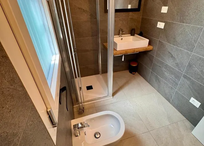 Ravennamia 3* 拉文纳