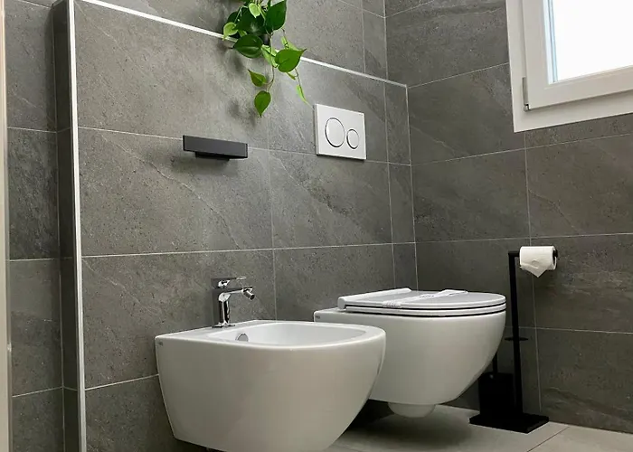 Ravennamia 拉文纳